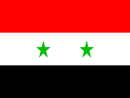 Syria