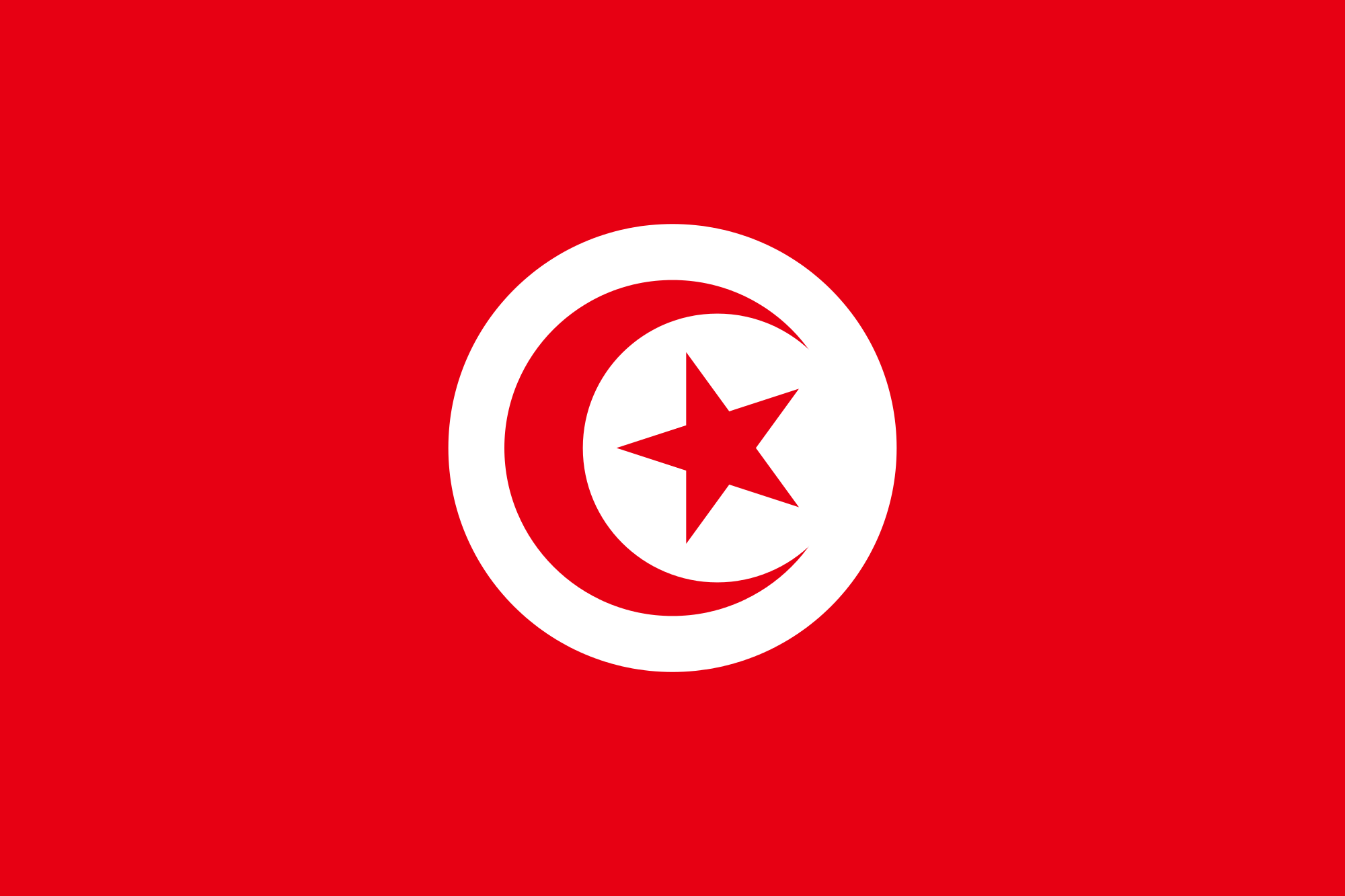 Tunisia