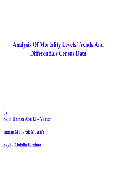 Demography